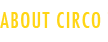 About CIrco