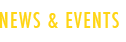 News and Events
