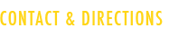 Contact and Directions