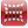 Seamlessweb