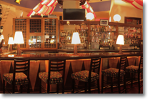 Dining Tour